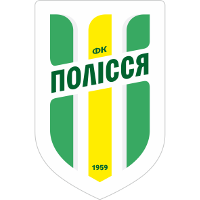FK Polissia