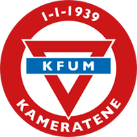 KFUM-Kameratene Oslo