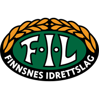 Finnsnes IL Fotball