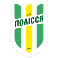 logo of Polissia