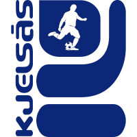 logo of Kjelsås IL Fotball