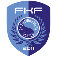FK Fyllingsdalen