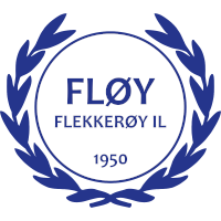 Flekkerøy IL