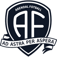 Arendal Fotball