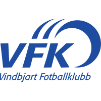 Vindbjart FK