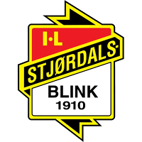 Stjørdals-Blink Fotball