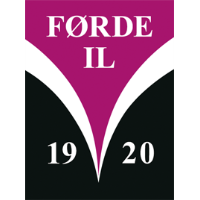 Førde IL Fotball