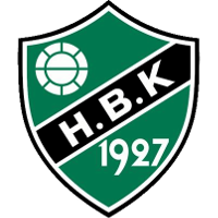 Högaborgs BK