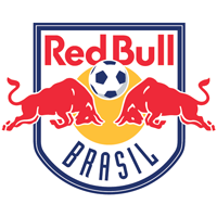 logo of Bragantino II