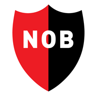 CA Newell's Old Boys