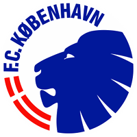 Logo FC København