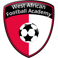 West Africa Football Academy SC