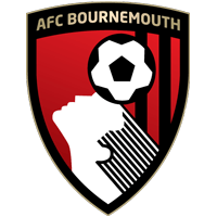 Logo AFC Bournemouth