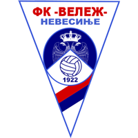 FK Velež Nevesinje