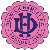 Dulwich Hamlet FC