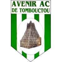 logo of Avenir Club de Tombouctou