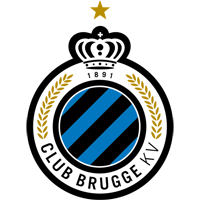 Logo Club Brugge