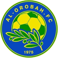 Al Orobah Saudi Club