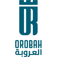 Al Orobah Saudi Club