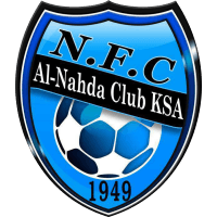 Al Nahda Saudi Club