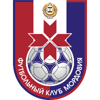 FK Mordovia Saransk