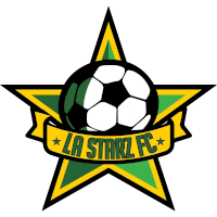 L.A. Starz FC