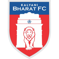 Kalyani Bharat FC