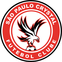 logo of São Paulo Crystal FC U20