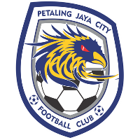 Petaling Jaya City FC