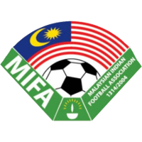 logo of MISC-MIFA