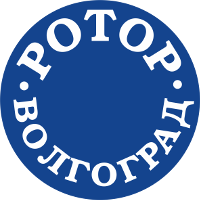 logo of Rotor