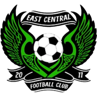 East Central FC