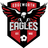 Edgeworth FC