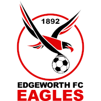 logo of Edgeworth FC