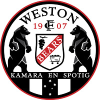 Weston FC