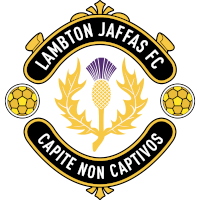 logo of Lambton Jaffas FC