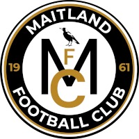 Maitland FC