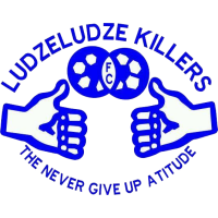 logo of Ludzeludze Killers FC