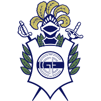 Gimnasia y Esgrima de La Plata