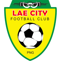 Lae City FC