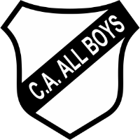 CA All Boys