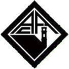 Académica e Sporting de Timor