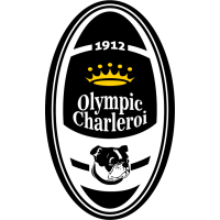 Logo OC Charleroi