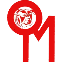 logo of ROC Montignies-sur-Sambre