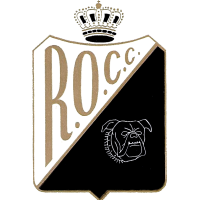 logo of ROC Charleroi