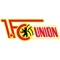 Logo Union Berlin