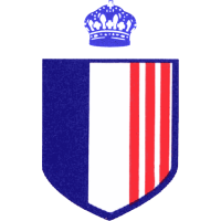 logo of Royal Léopold Uccle Forestoise