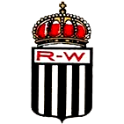 logo of Royal Racing White