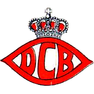 logo of Royal Daring Club de Bruxelles