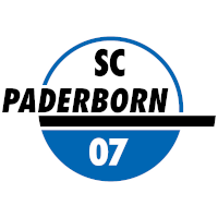 SC Paderborn 07